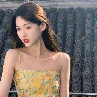 中职篮全力以赴手游下载